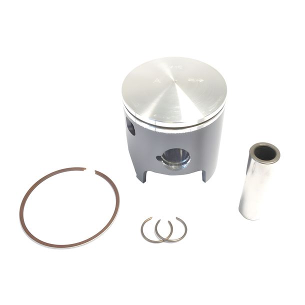 Kolbensatz Athena 65ccm (C), d.44,98mm für KTM SX 65 98-08 / XC 65 08-18 (für original Zylinder)