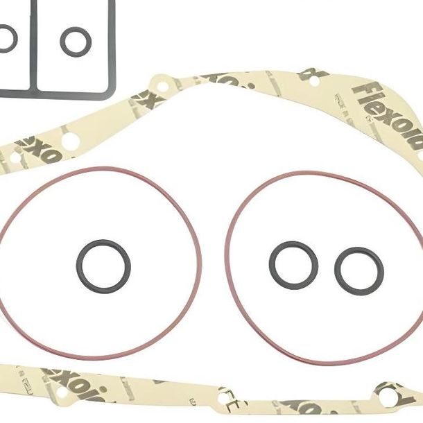 Motordichtsatz Athena für Aprilia ETX 600 88-90 / Tuareg 600 88-90 – Bild 4