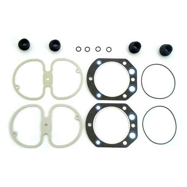 Guarnizioni cilindro serie guarnizioni cilindro originale Athena per BMW R 80 Egitto 76-95/R 100 GS 1000 76-97