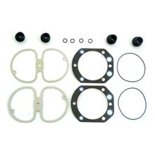 Juego juntas cilindro original Athena para BMW R 80 Egitto 76-95/R 100 GS 1000 76-97