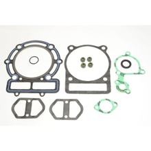 Zylinder Dichtungssatz Athena für Husqvarna TE 410 Bj. 96 - 00 / TE 410 E 01
