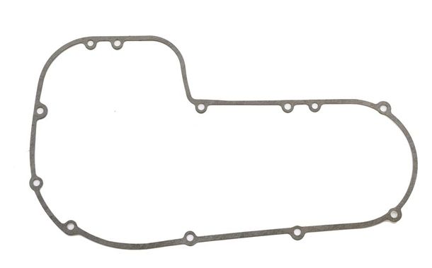 Joint Athena pour Harley Davidson 34901-79A