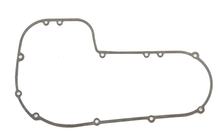 Junta Athena para Harley Davidson 34901-79A