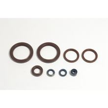Joints moteur Jeu de joints moteur Athena pour Husqvarna SM S Super Motard 610 01/TE E 410 01