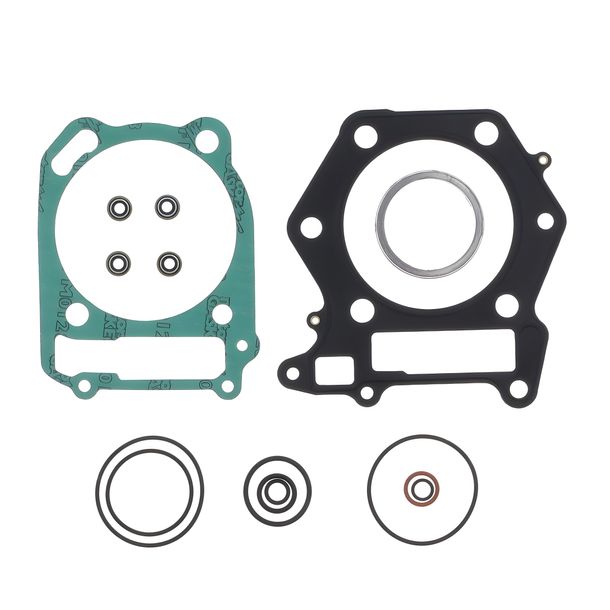guarnizioni cilindro serie guarnizioni cilindro originale Athena per Suzuki LS 650 Savage 86-02