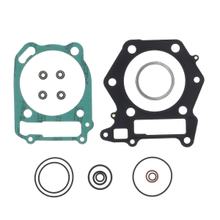 Sada těsnění válce Athena pro Suzuki LS 650 Savage Bj. 86 - 02