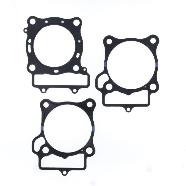 Cilinderpakking Set Athena Race voor Honda CRF 250 R 18-