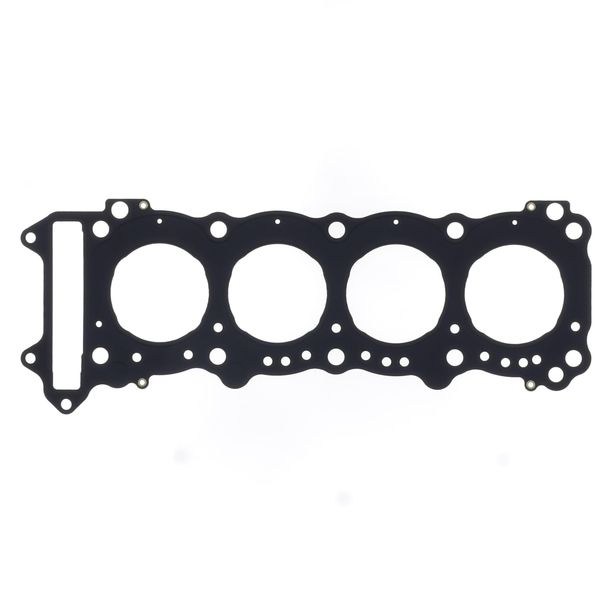 Zylinderkopfdichtung Originalkopf Athena für Suzuki GSX-R 600 97-00