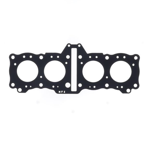Zylinderkopfdichtung Originalkopf Athena für Suzuki GSF 650 Bandit S 07-12 / GSX 650 F 08-12 / 1114117H00 / 1114117H01