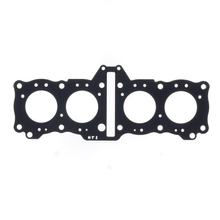 Cylinder head gasket original head Athena for Suzuki GSF 650 Bandit S 07-12/GSX 650 F 08-12/1114117H00/1114117H01