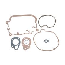 Joints moteur Kit de joints moteur Athena pour Capriolo 125 4T 60 (sans joints d'arbre)