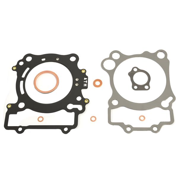 Zylinder Dichtungssatz Athena Big Bore 290ccm für Yamaha WR 250 R Bj. 08 - 17 / WR 250 X Bj. 08 - 17
