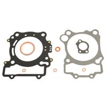 Joints de cylindres Pochette de joints cylindre Athena Big Bore 290 cc pour Yamaha WR 250 R 08-17/WR 250 X 08-17