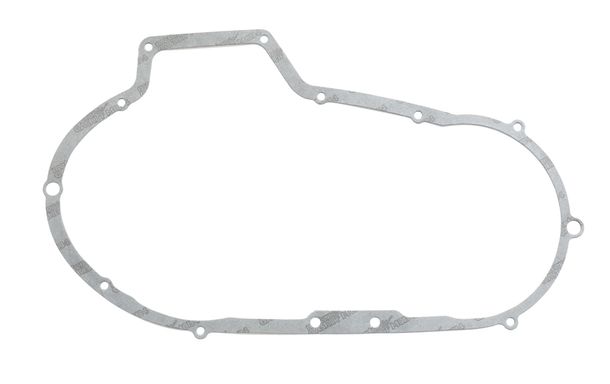 Dichting Athena voor Harley Davidson 34955-89A