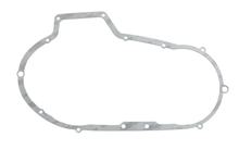 Junta Athena para Harley Davidson 34955-89A