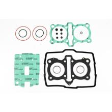 Joints de cylindre Joint de cylindre origine Athena pour Honda CB 450 S 86-88