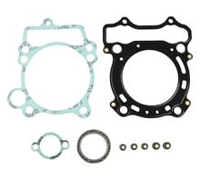 Cilinderpakking Athena voor Gas Gas EC 250 F Bj. 13 - 15 / Yamaha WR 250 F Bj. 01 - 13, YZ 250 F Bj. 01 - 13