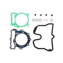 Zylinder Dichtungssatz Athena für BMW F 650 ST Bj. 93 - 98 / Bombardier DS 650 00
