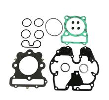 Joints de cylindre joint cylindre origine Athena pour Honda XL 250 R 84 XL 250 RE 84 XR 250 R 84 XR 250 RF 84 XR 250 RF 84 XR 250 RF 84 XR 250 L 84 XR 250 S 84