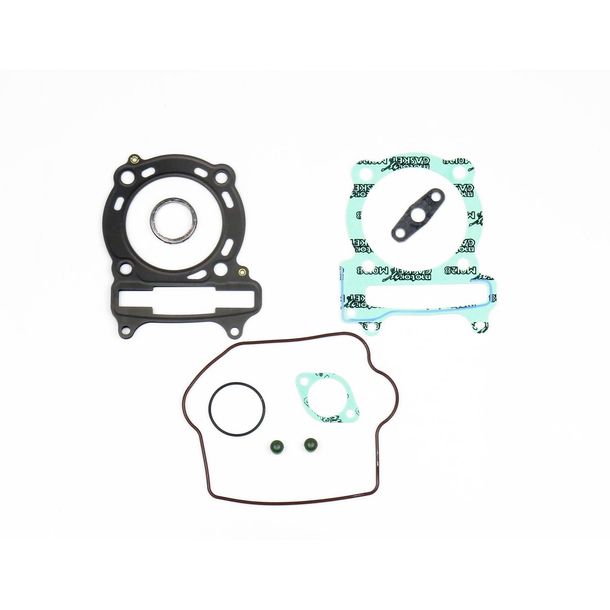 Cilinderpakking Set Athena voor Kawasaki KVF 300 Brute Force Bj. 12 - 20