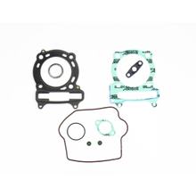 Zylinder Dichtungssatz Athena für Kawasaki KVF 300 Brute Force Bj. 12 - 20