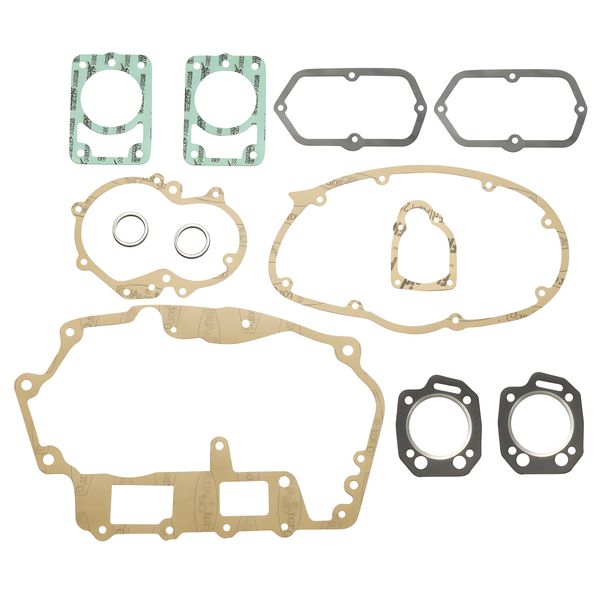 Motordichtungen Motor Dichtsatz Athena für MV 350 4T