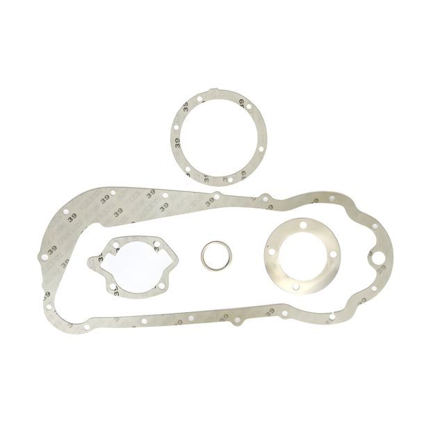 Juego juntas motor Athena para Lambretta I S 175