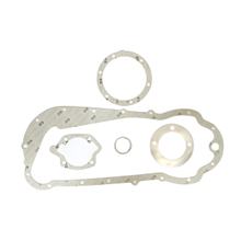 Joints moteur Pochette de joints moteur Athena pour Lambretta I S 175