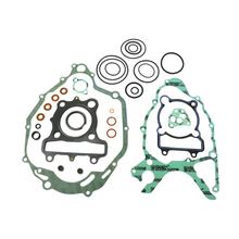 Engine gaskets engine gasket set Athena for Yamaha TW 200 97-15
