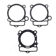 Cilinderpakking Set Athena Race voor KTM EXC-F 350 20-, EX-F 350 19-, XC-F 350 19- / Husqvarna FC 350 19-, FE 350 20-, FX 350 19-