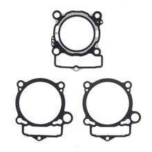 joints de cylindre kit de joints de cylindre origine Athena Race pour KTM EXC-F 250 20-/Husqvarna FE 250 20-/Gas Gas Ec 250 F 21-