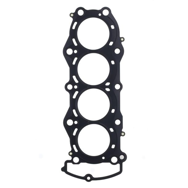 Zylinderkopfdichtung Originalkopf Athena für Kawasaki ZX-6RR 600 Ninja 05