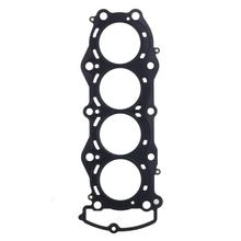 Zylinderkopfdichtung Originalkopf Athena für Kawasaki ZX-6RR 600 Ninja 05