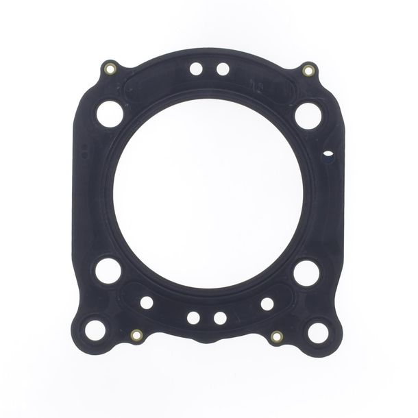 joint de culasse origine Athena pour Ducati 749 04/749 S 03-04