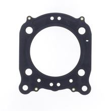 Zylinderkopfdichtung Originalkopf Athena für Ducati 749 04 / 749 S 03-04