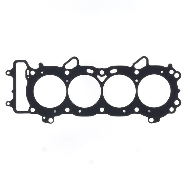 Joint de culasse Athena d'origine pour Honda CBR 1000 RR 06-07 – Bild 1