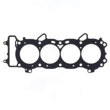 Těsnění pod hlavu válce Originální hlava Athena pro Honda CBR 1000 RR 06-07 S410210001294