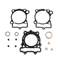 Cilinderpakking Athena voor Suzuki RM-Z 250 Bj. 10 - 18 (zonder kleppendekselpakking)