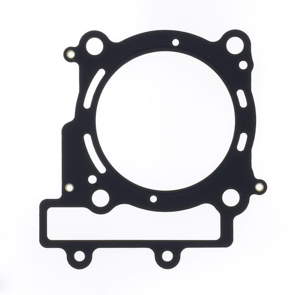 Zylinderkopfdichtung Originalkopf Athena für Sherco SEF-R 300 14-21