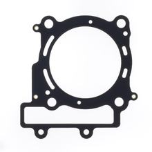 Zylinderkopfdichtung Originalkopf Athena für Sherco SEF-R 300 14-21