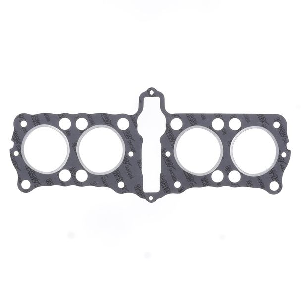 Guarnizione testa cilindro testa originale Athena per Honda CB 750 76-78 CB 750 Four 76-78 CB 750 K 70-78