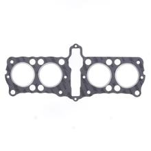 Guarnizione testa cilindro testa originale Athena per Honda CB 750 76-78 CB 750 Four 76-78 CB 750 K 70-78