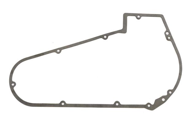 Joint Athena pour Harley Davidson 60538-81A