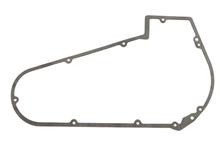Junta Athena para Harley Davidson 60538-81A