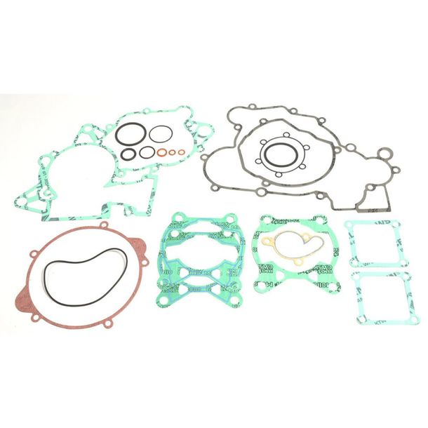 Engine Seals Engine Gasket Kit Athena for KTM SX 105 04-11/XC 105 04-11