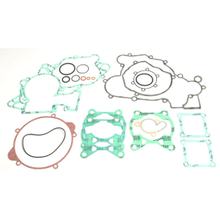 Engine Seals Engine Gasket Kit Athena for KTM SX 105 04-11/XC 105 04-11