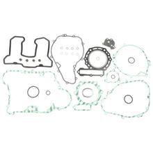 Motorové těsnění Sada těsnění motoru Athena pro Kawasaki KLR 570 84-90 / KL 600 84-90