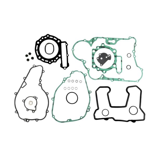 Motordichtungen Motor Dichtsatz Athena für Kawasaki KL 650 87-03