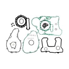 Joints moteur Kit de joints moteur Athena pour Kawasaki KL 650 87-03