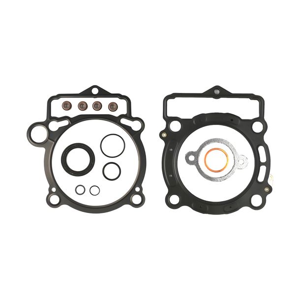 Zylinder Dichtungssatz Athena für Husqvarna FC 350 Bj. 16 - 18, FE 350 Bj. 17 - 19, FX 350 Bj. 17 - 19 / EXC-F 350 Bj. 17 - 19, SX-F 350 Bj. 16 - 18, XC-F 350 Bj. 16 - 18